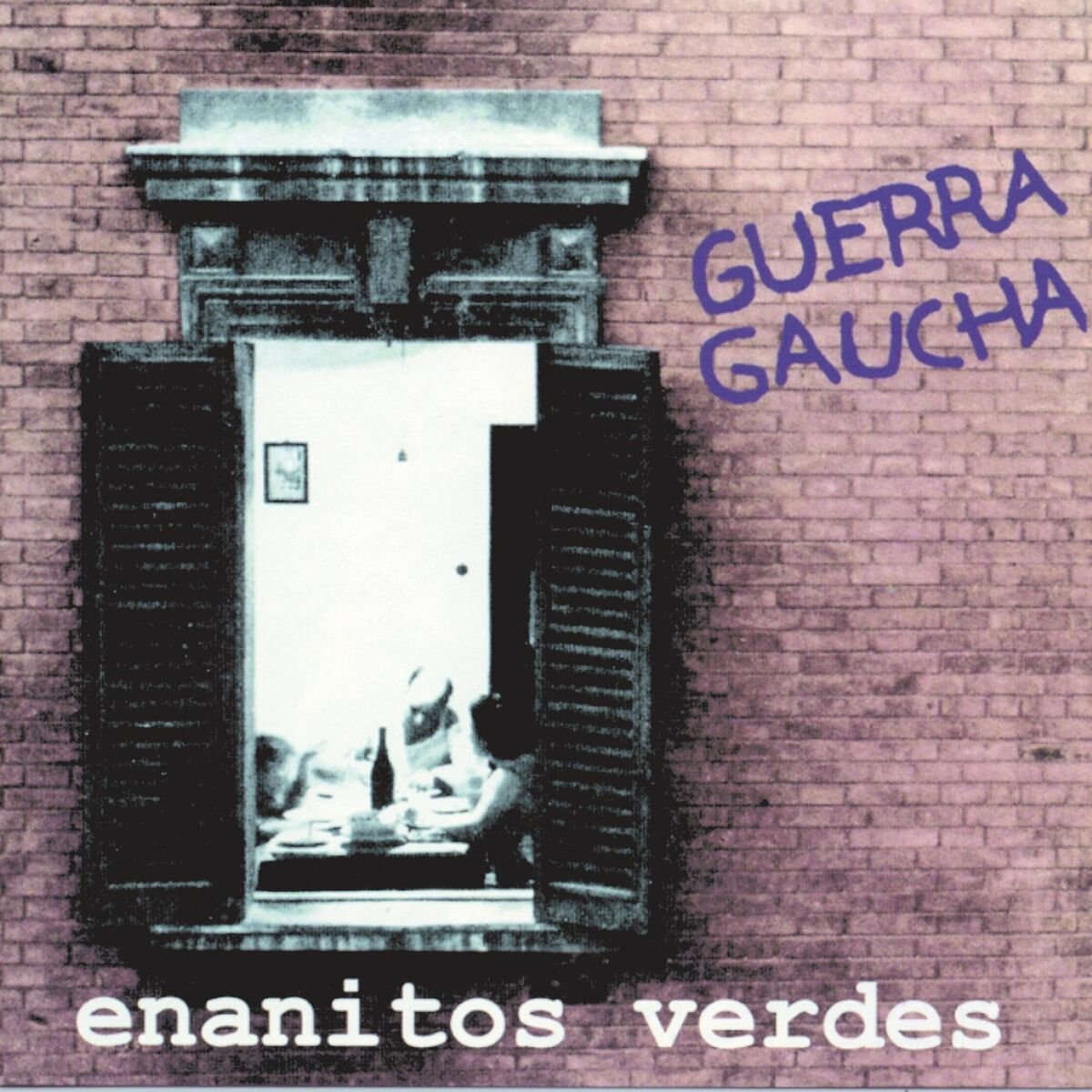 guerra-gaucha